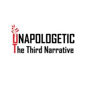 Podcast Unapologetic: The Third Narrative