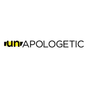 Podcast UNAPOLOGETIC