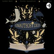 Podcast Unauthorized