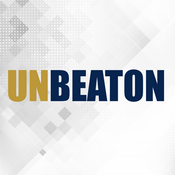 Podcast UNBEATON