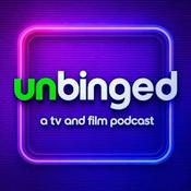 Unbinged