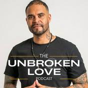 Podcast Unbroken Love | Dating & Relationships. Sex & Love.