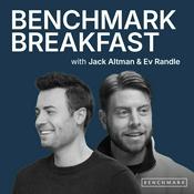 Uncapped | Benchmark Breakfast