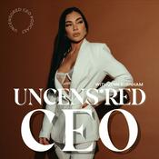 Podcast Uncensored CEO