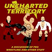 Podcast Uncharted Territory