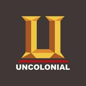 Podcast Uncolonial History