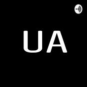 Podcast Uncommon Achievers