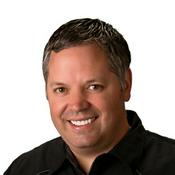 Podcast Uncommon Investments