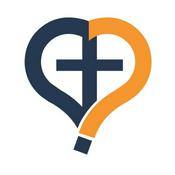 Podcast Unde Esti Omule?