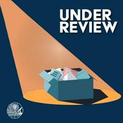 Podcast Under Review