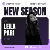 Podcast Under The Covers