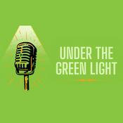 Podcast Under The Green Light