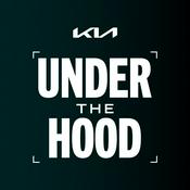Podcast Under the Hood