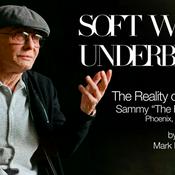 Podcast Underbelly of the Bull