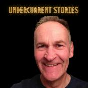 Podcast Undercurrent Stories Podcast: History, Music, Science & much more.