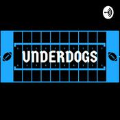 Podcast Underdogs