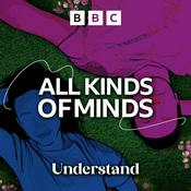 Podcast Understand