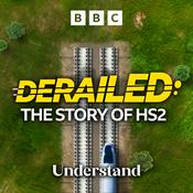 Podcast Understand