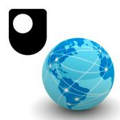 Podcast Understanding Globalisation