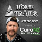 Home Trails Podcast