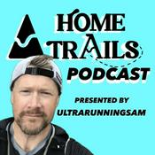 Podcast The Home Trails Podcast