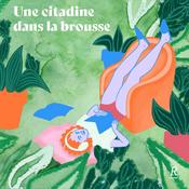 Podcast Une citadine dans la brousse