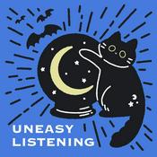 Podcast Uneasy Listening