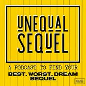Podcast Unequal Sequel