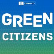 Podcast UNESCO Green Citizens FR