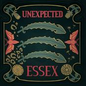 Podcast Unexpected Essex