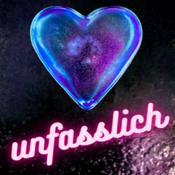 Podcast Unfasslich