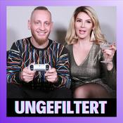 Podcast Ungefiltert ! 🤐