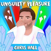 Podcast Unguilty Pleasure