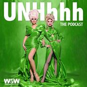 Podcast UNHhhh