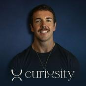 Podcast Unhinged Curiosity