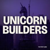 Podcast Unicorn Builders