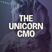 Podcast The Unicorn CMO