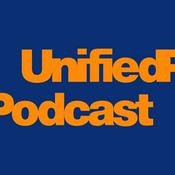 Podcast Unified Goods Podcast