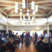 Podcast Unitarian Universalist Congregation of Marin