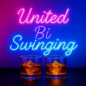 Podcast United Bi Swinging: Bisexual Men in the Swinging Lifestyle