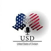 Podcast United States of Division