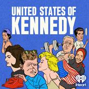 Podcast United States of Kennedy