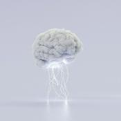 Podcast UNIVERSIDAD HAY TE VOY!!!