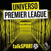 Podcast Universo Premier League