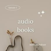 Podcast Unleash Your Imagination, Listen Now With Full Audiobook | Newspapers & Magazines, News & Culture