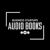 Podcast Unleash Your Imagination, Through Free Audiobook