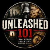 Podcast Unleashed 101