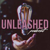 Podcast Unleashed Podcast