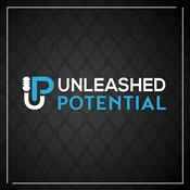 Podcast UNLEASHED POTENTIAL PODCAST