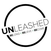 Podcast Unleashed Youth